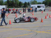 UW Formula SAE/2005 Competition/IMG_3593.JPG